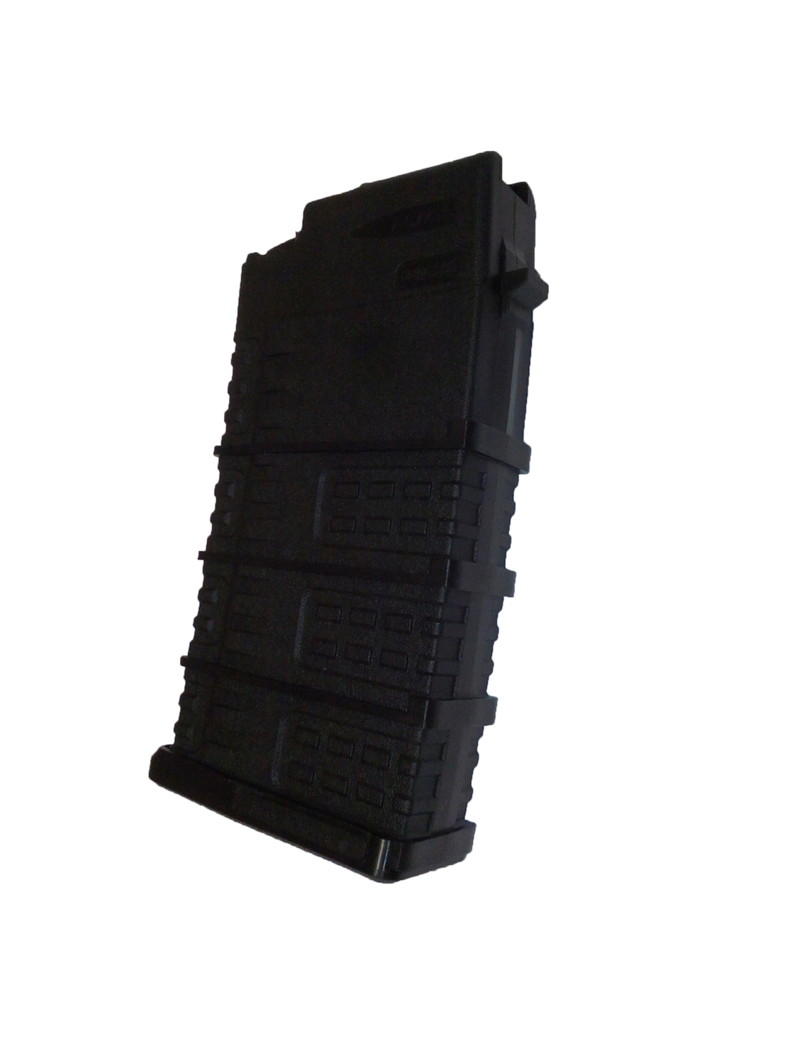 Magazine saiga 308